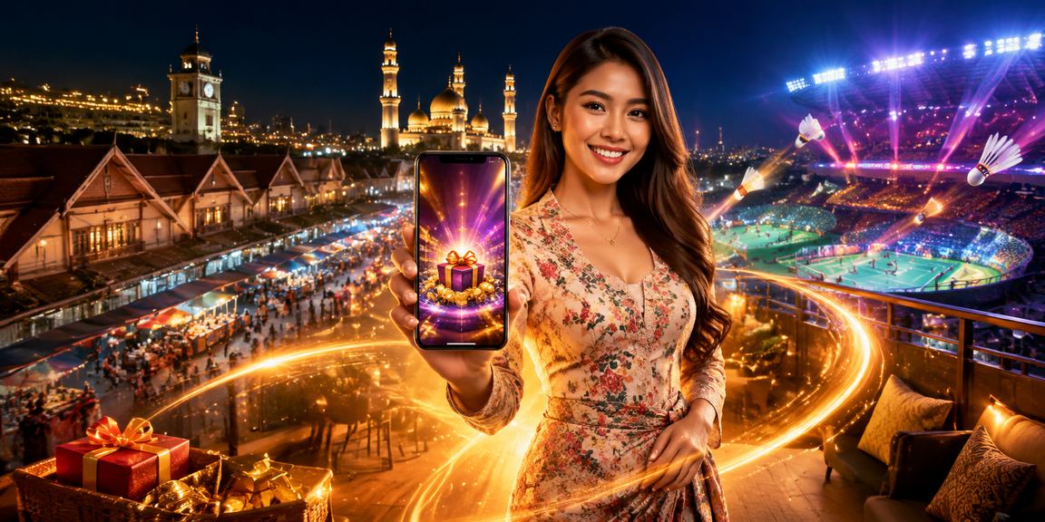livebet007