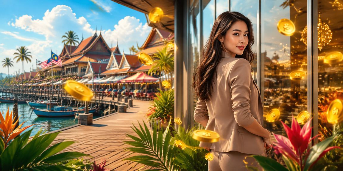 livebet007
