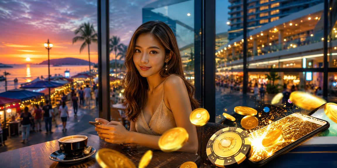 livebet007