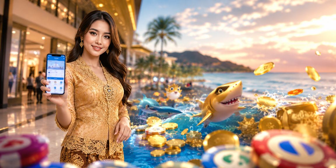 livebet007