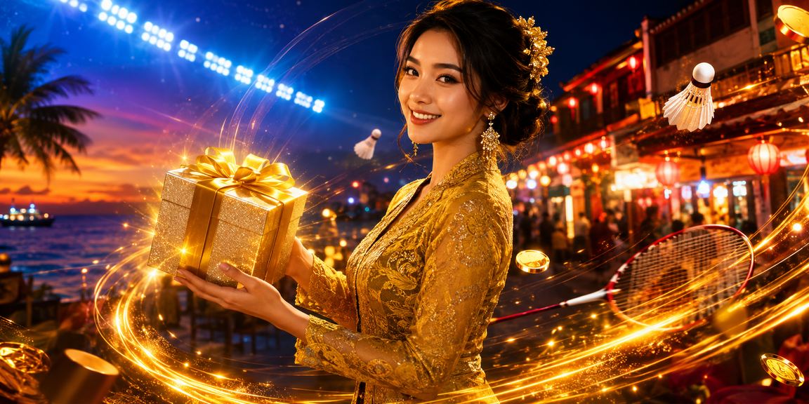 livebet007