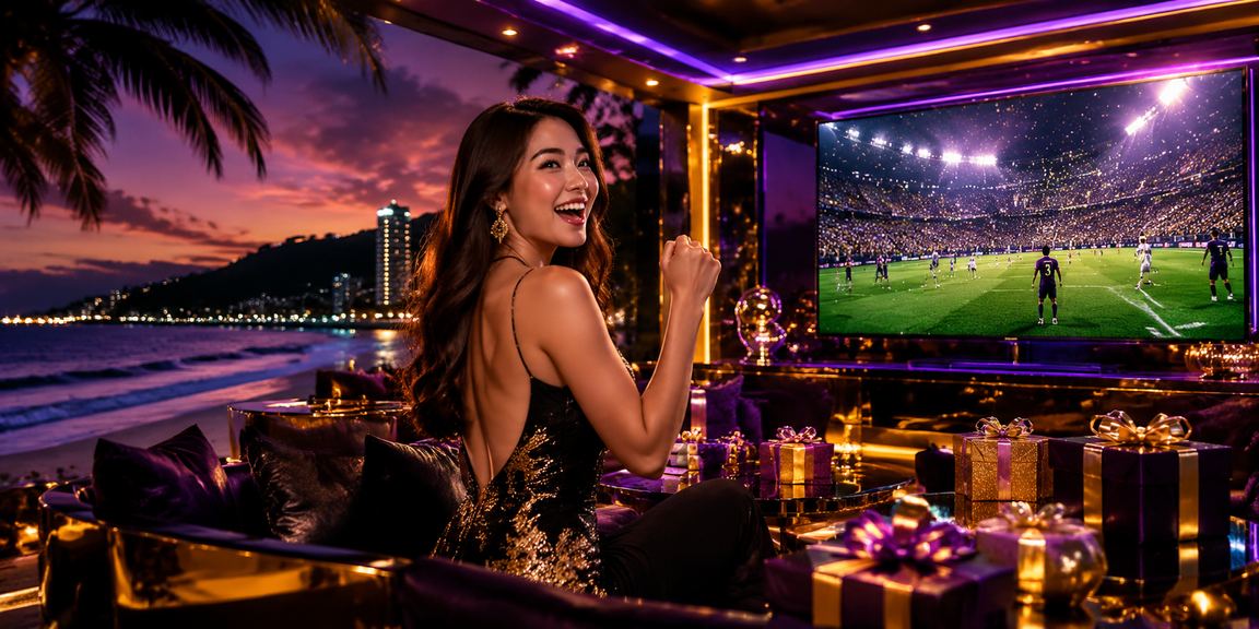 livebet007