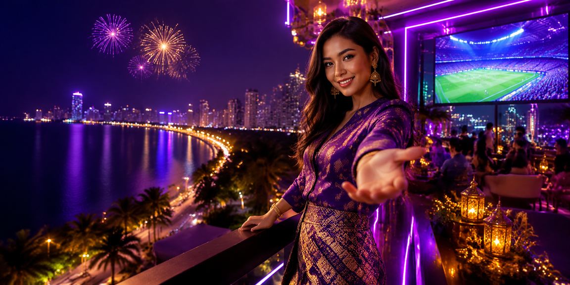 livebet007