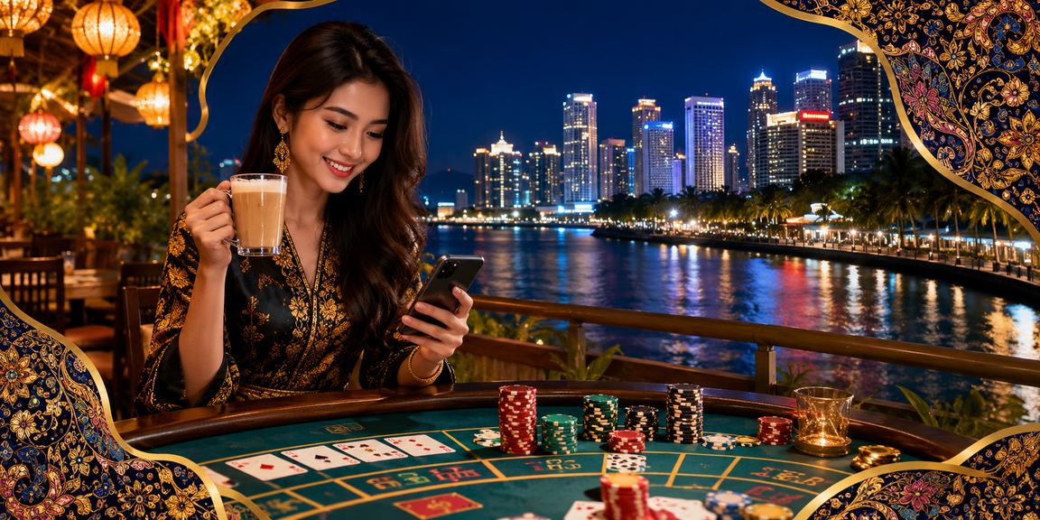 livebet007
