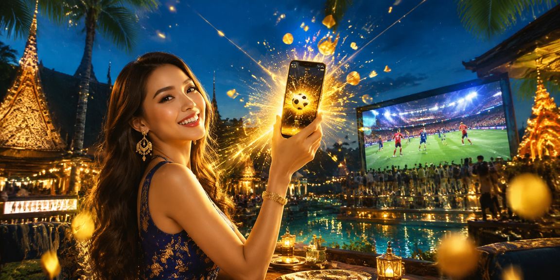 livebet007
