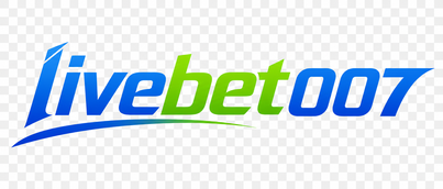 livebet007 logo